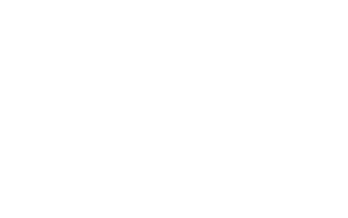 Nova Art